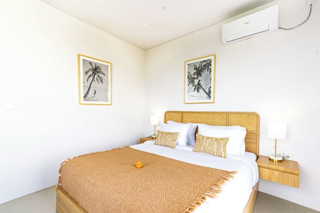 プティ スス ヴィラ