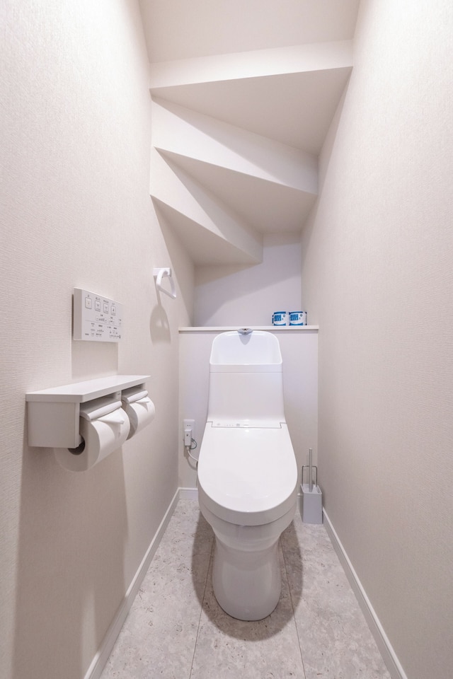 Apartment Hotel 11 Villa Hanazonocho