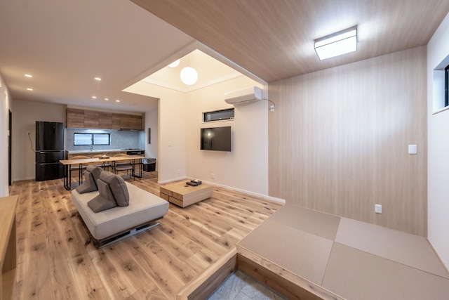 Apartment Hotel 11 Villa Hanazonocho