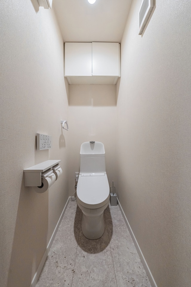 Apartment Hotel 11 Villa Hanazonocho