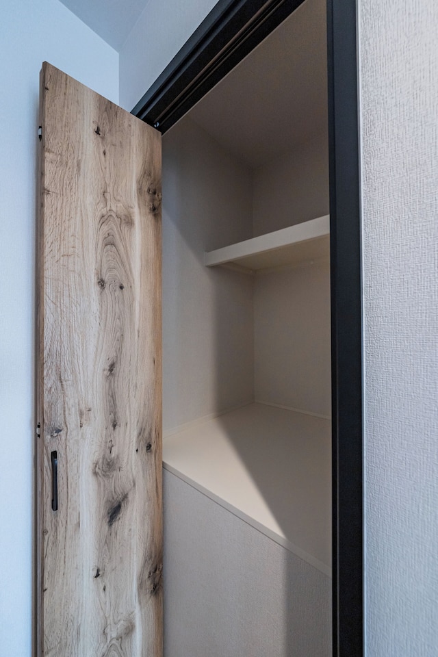 Apartment Hotel 11 Villa Hanazonocho