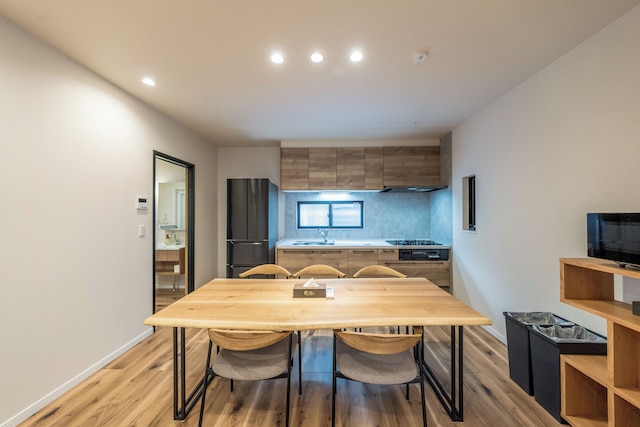 Apartment Hotel 11 Villa Hanazonocho