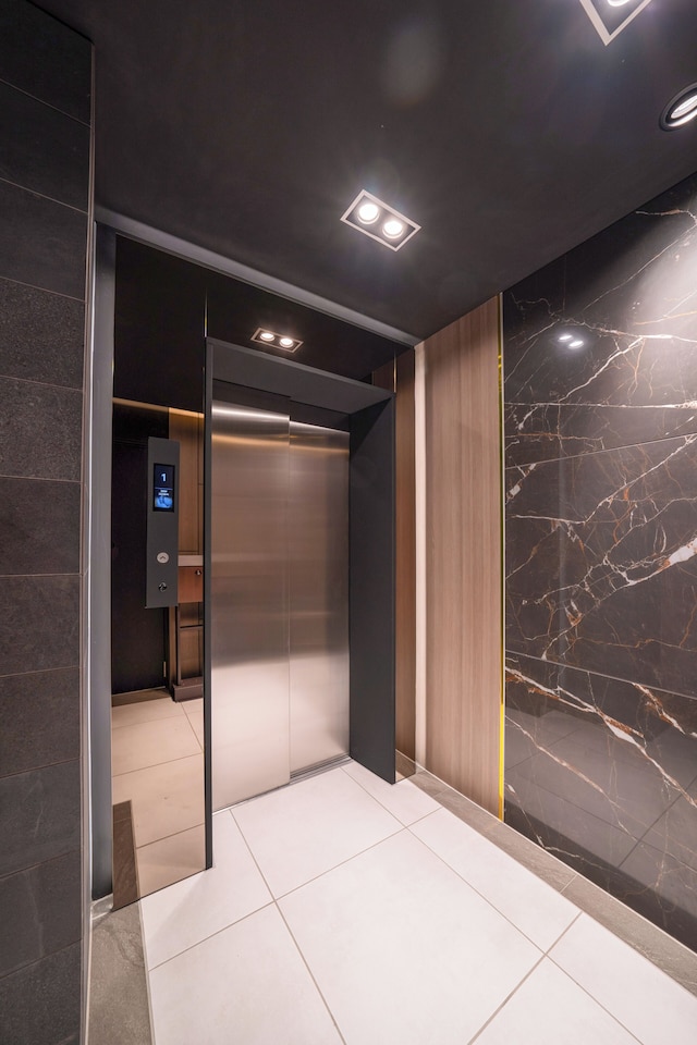 Apartment Hotel 11 Shinsekai