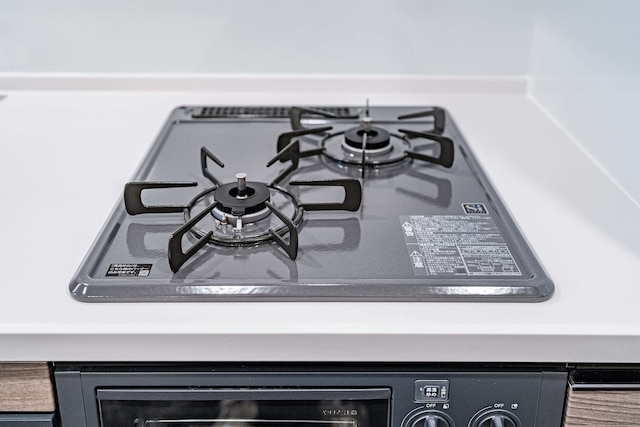 Apartment Hotel 11 Shinsekai