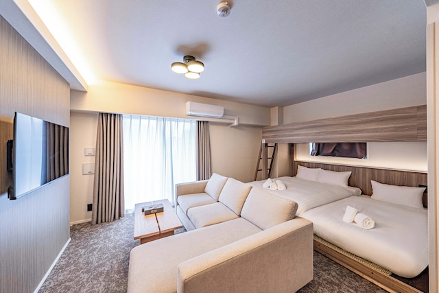 Apartment Hotel 11 Shinsekai