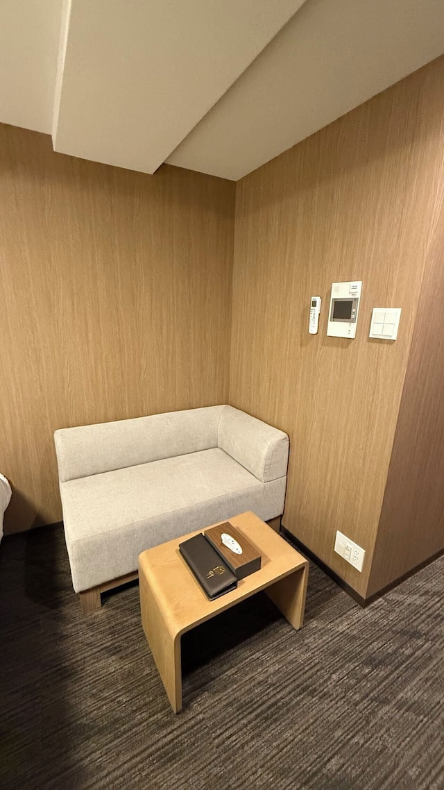 住一難波南 4 号店