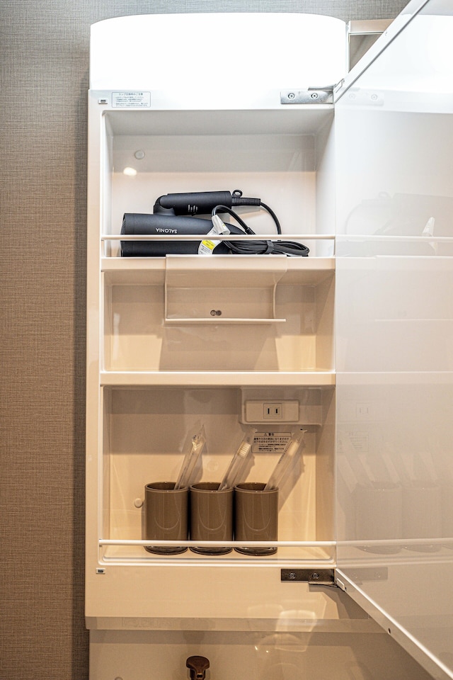 住一難波南 4 号店