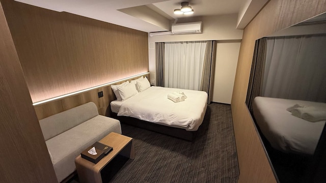 住一難波南 4 号店