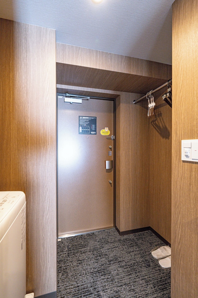 住一難波南 4 号店