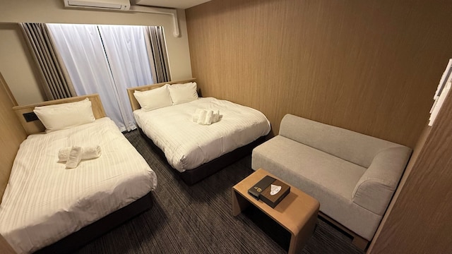 住一難波南 4 号店