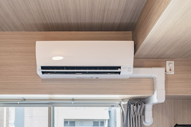 住一難波南 4 号店