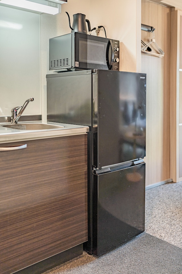 住一難波南 4 号店