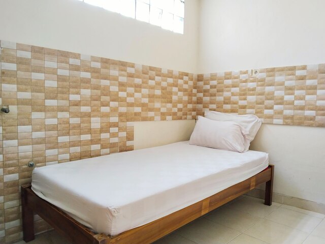 ホームステイ ファミリ タクワ