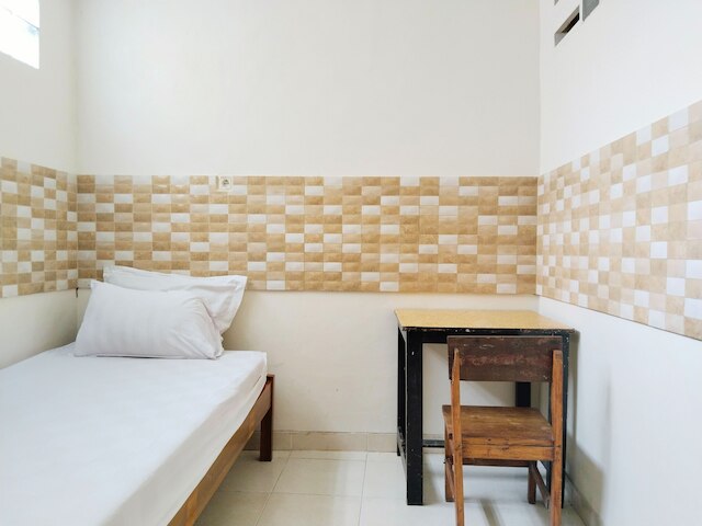 ホームステイ ファミリ タクワ