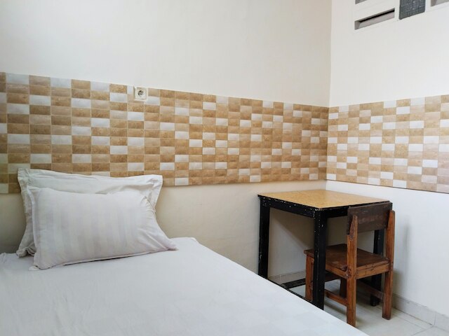 ホームステイ ファミリ タクワ