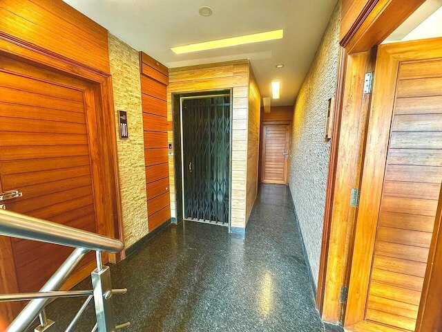 メルロー スイーツ