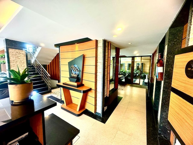 メルロー スイーツ