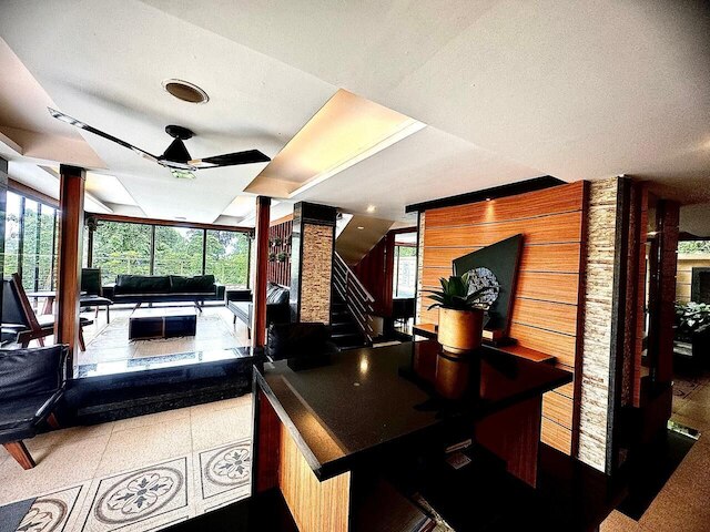 メルロー スイーツ