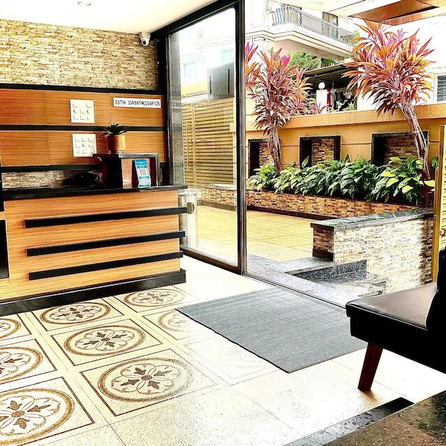 メルロー スイーツ