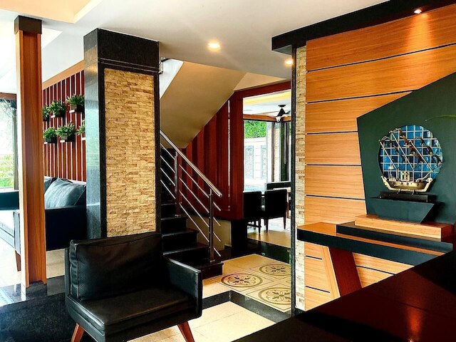 メルロー スイーツ