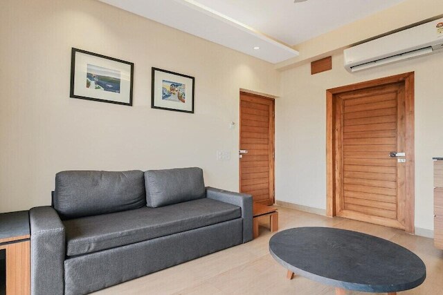 メルロー スイーツ