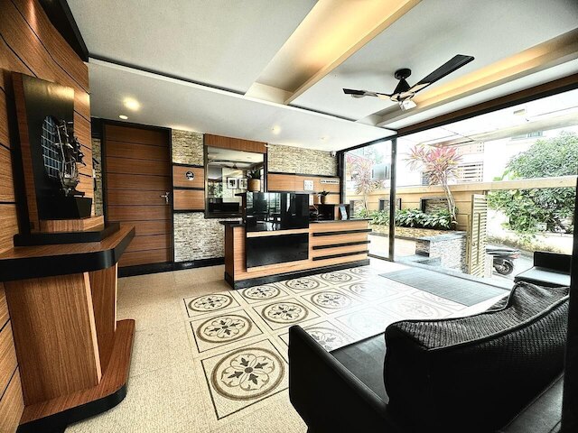 メルロー スイーツ