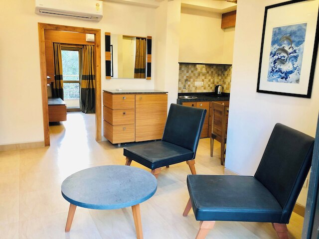 メルロー スイーツ