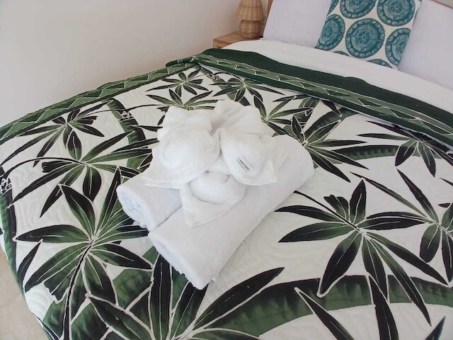 バリビュー ウブド