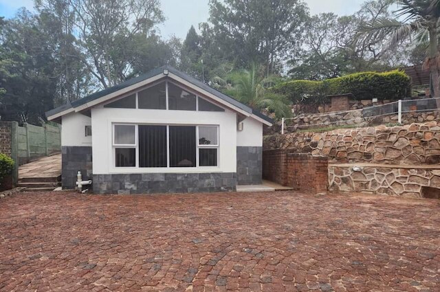 ルーム 1 オブ 8 コージー スイーツ ザ ヒルトップ ゲストハウス