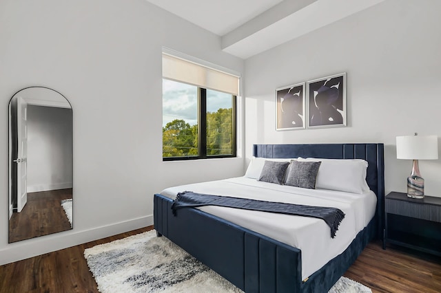 アップステイ!ニュー レノス スペーシャス アパートメント ニア ソコ