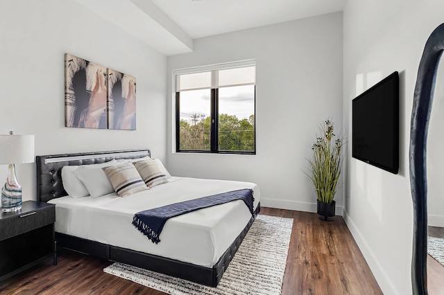 アップステイ!ニュー レノス スペーシャス アパートメント ニア ソコ