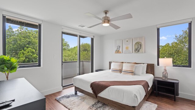 アップステイ！ニュー レノス スペーシャス アパートメント ニア ソコ