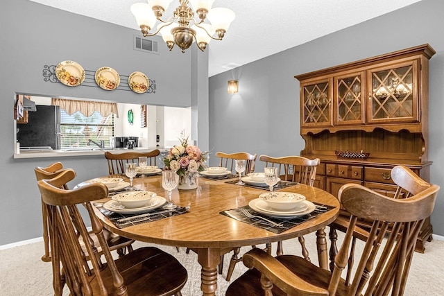 アップステイ - ゴルファーズ パラダイス ミニッツ フロム MCO