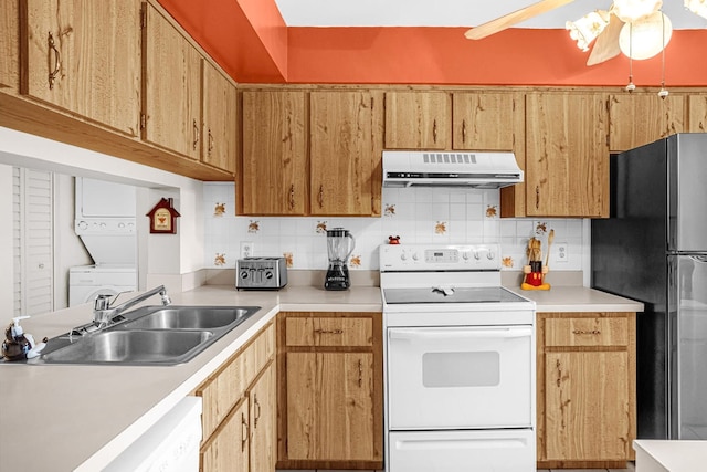 アップステイ - ゴルファーズ パラダイス ミニッツ フロム MCO