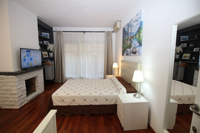 ルームズ ヴィラプロマ