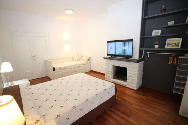 ルームズ ヴィラプロマ