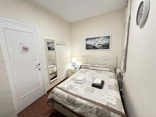 ルームズ ヴィラプロマ