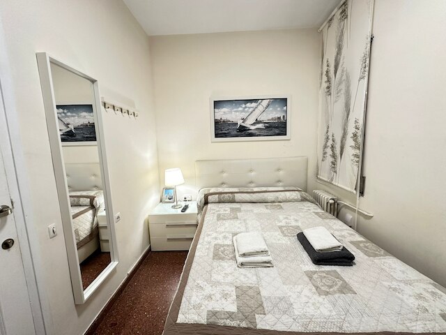 ルームズ ヴィラプロマ