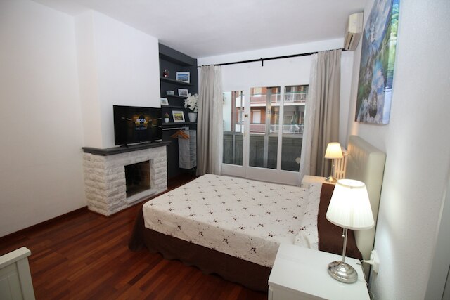 ルームズ ヴィラプロマ