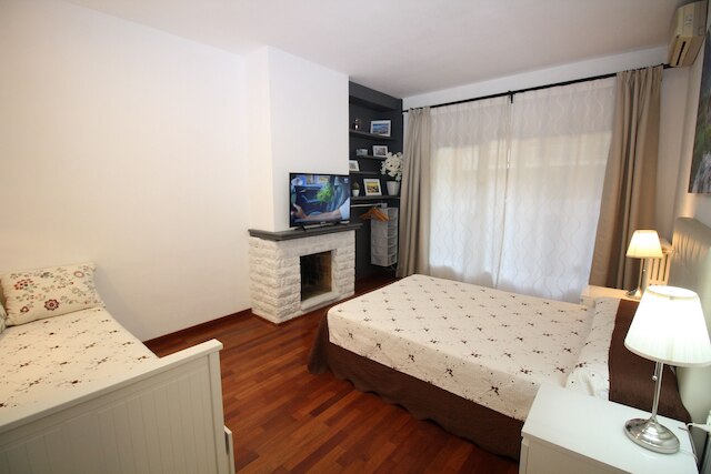 ルームズ ヴィラプロマ