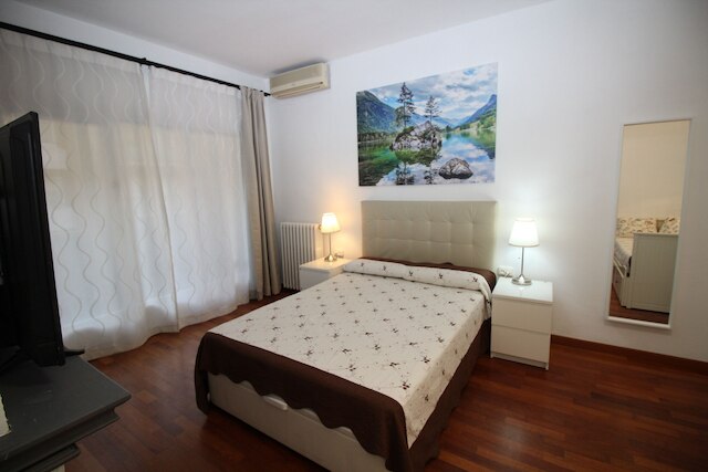 ルームズ ヴィラプロマ