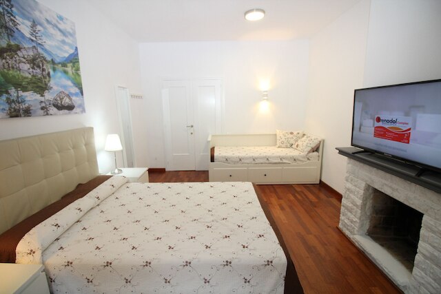 ルームズ ヴィラプロマ