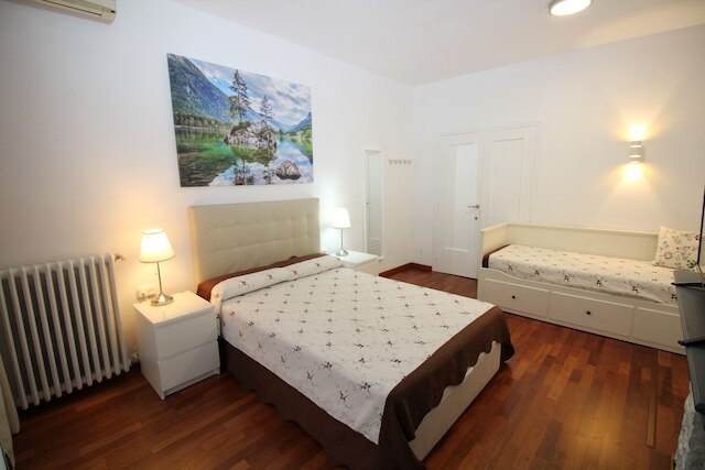 ルームズ ヴィラプロマ