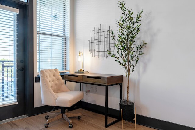 ベネット アット ブルストリート