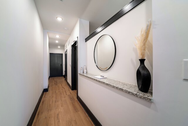 ベネット アット ブルストリート