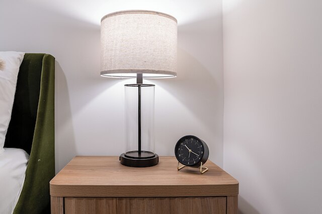 ベネット アット ブルストリート