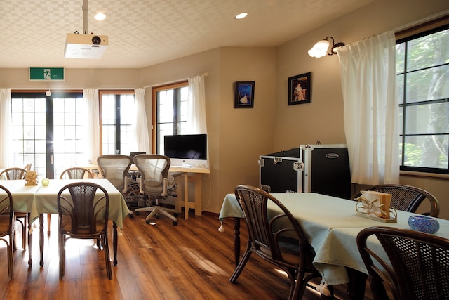 カナリアンホテル