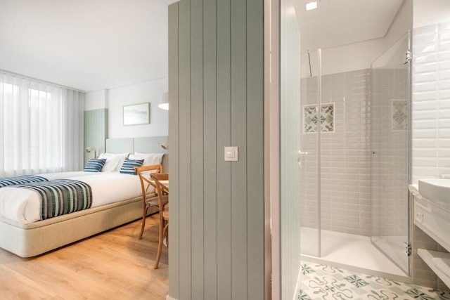 7 ブリッジズ エストゥディオス