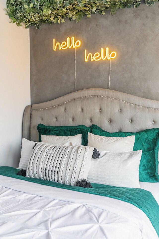 ヨークビル エクスプレス ステイズ