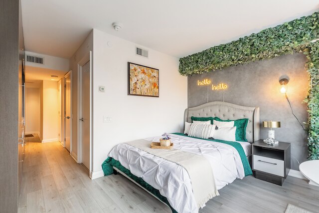 ヨークビル エクスプレス ステイズ